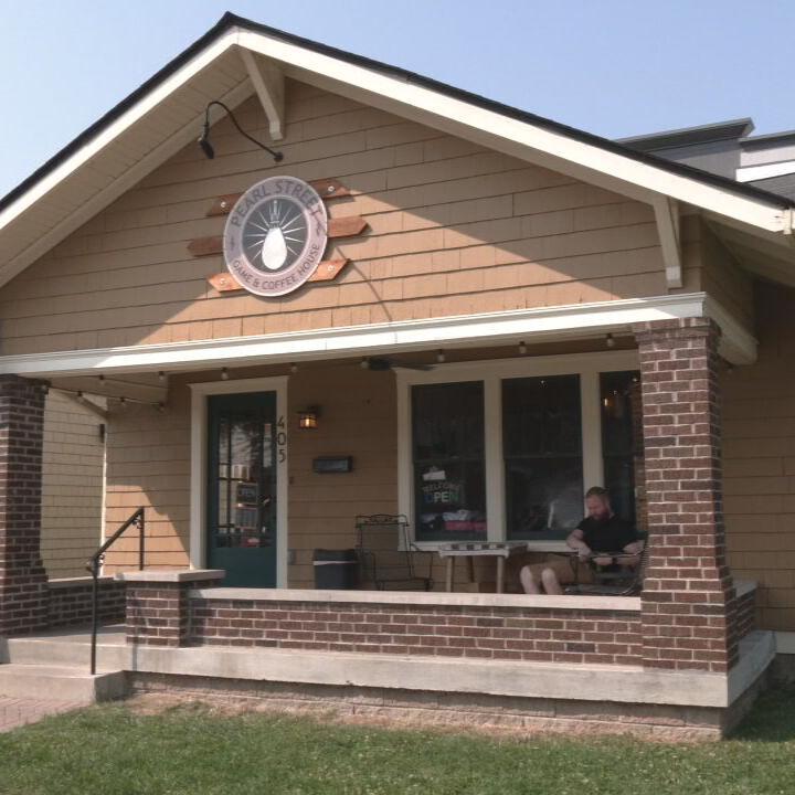 JEFFERSONVILLE COFFEE SHOP EXPANSION.jpeg